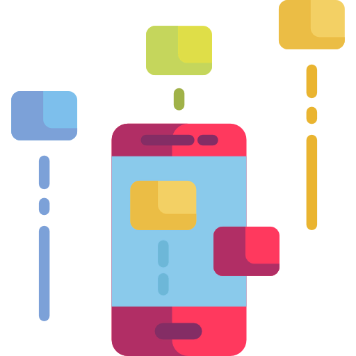Interface icon