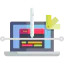 Web design Ikona 64x64