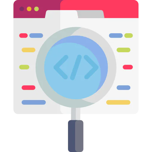 Coding biểu tượng