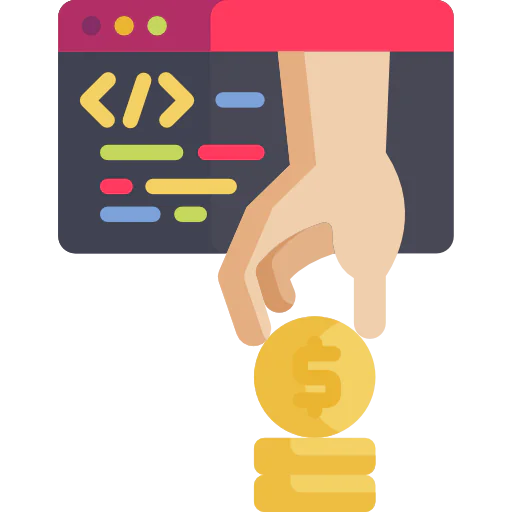 Payment Symbol