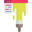Web design Ikona 64x64