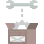 Configuration Ikona 64x64