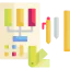 Web design Ikona 64x64