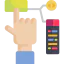Coding Ikona 64x64