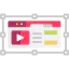Browser Ikona 64x64