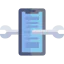 Configuration Ikona 64x64