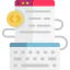 Coding Ikona 64x64
