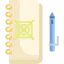 Design Ikona 64x64