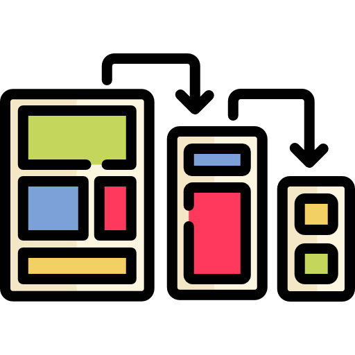 Ui icon
