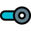 Enable icon 64x64