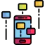 Interface icon 64x64