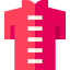 Shirt icon 64x64