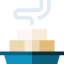 Tofu icon 64x64