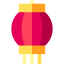 Lantern icon 64x64
