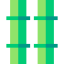 Bamboo icon 64x64