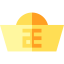 Sycee icon 64x64