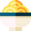 Noodles icon 64x64