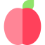 Plum icon 64x64
