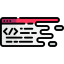 Coding Ikona 64x64