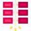 Firecrackers Symbol 64x64