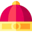 Hat icon 64x64