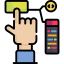 Coding biểu tượng 64x64