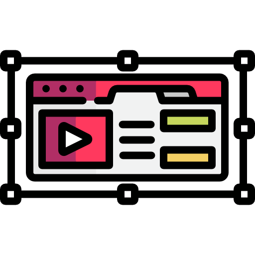 Browser icon