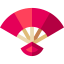 Fan icon 64x64