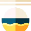 Rice icon 64x64