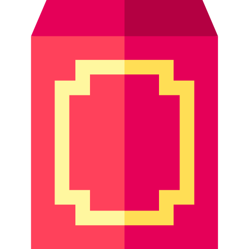 Envelope icon