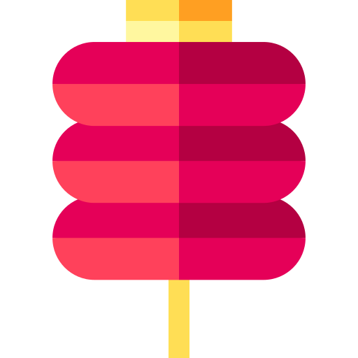 Lantern icon