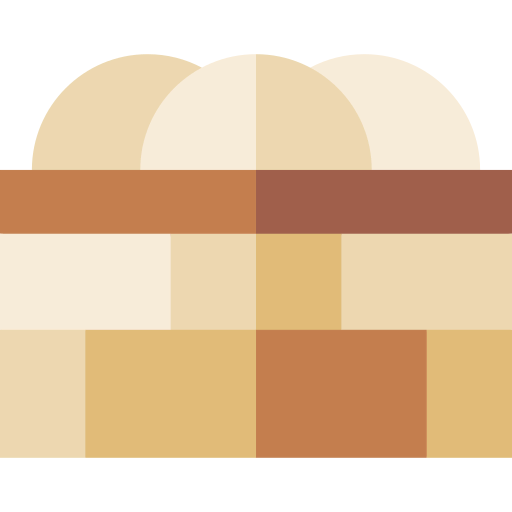 Buns icon
