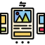 Ui Symbol 64x64