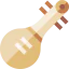 Pipa icon 64x64