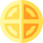 Amulet icon 64x64