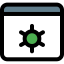 Browser icon 64x64