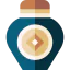 Alcohol icon 64x64