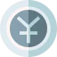 Yuan icon 64x64