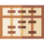 Abacus icon 64x64