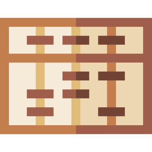 Abacus icon