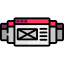 Browser icon 64x64