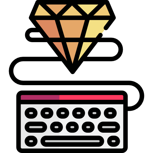 Connection icon