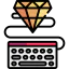 Connection icon 64x64