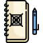 Design icon 64x64
