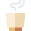 Tea icon 64x64