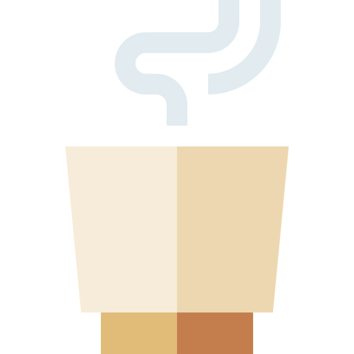 Tea icon