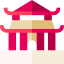 Monument icon 64x64