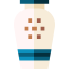 Vase icon 64x64