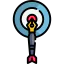 Target icon 64x64
