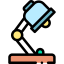 Lamp icon 64x64